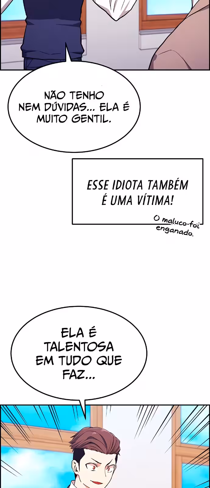 Página do Capítulo 04