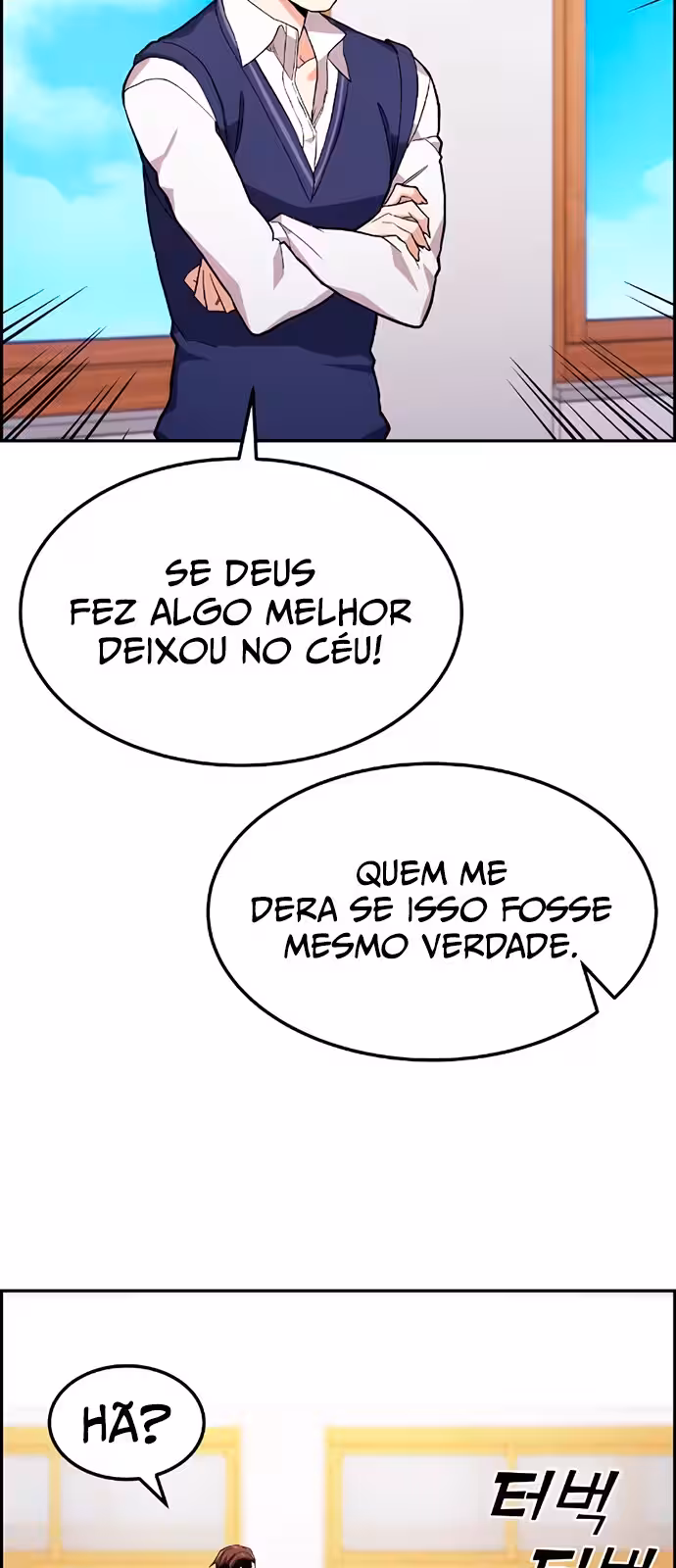 Página do Capítulo 04