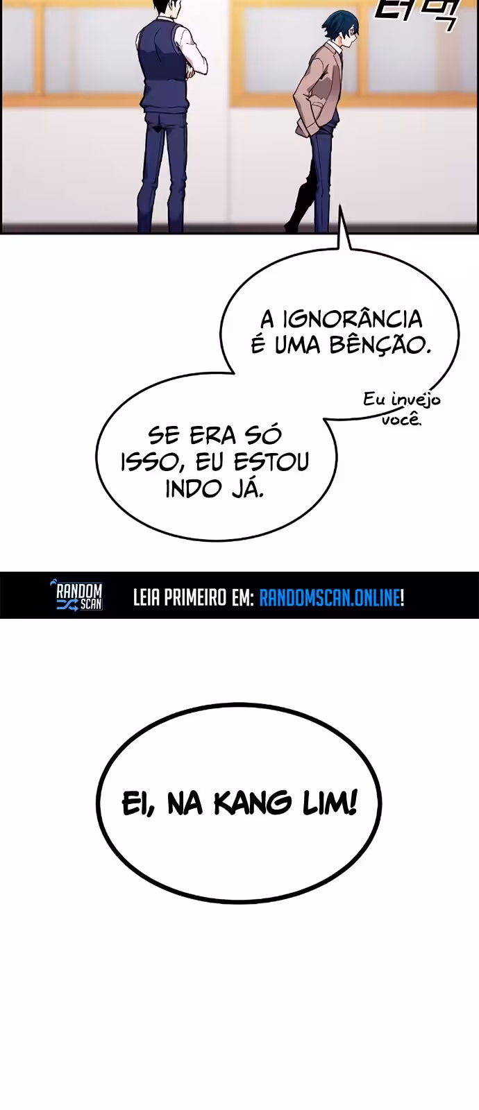 Página do Capítulo 04