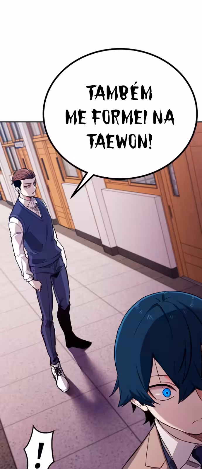 Página do Capítulo 04