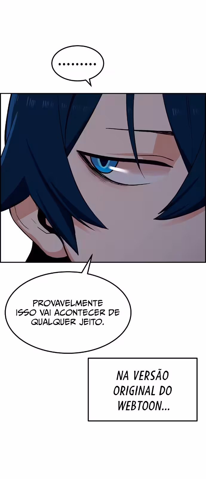 Página do Capítulo 04