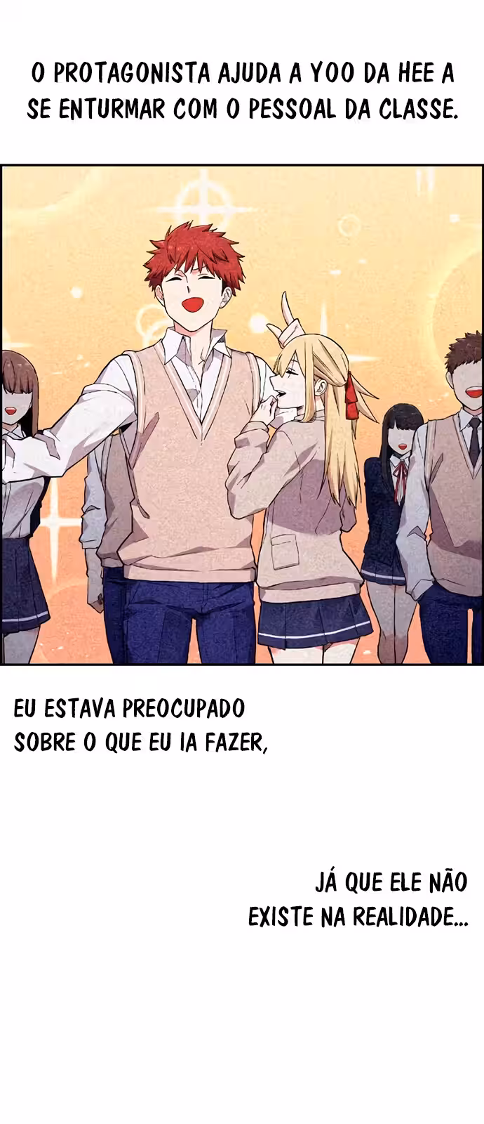 Página do Capítulo 04