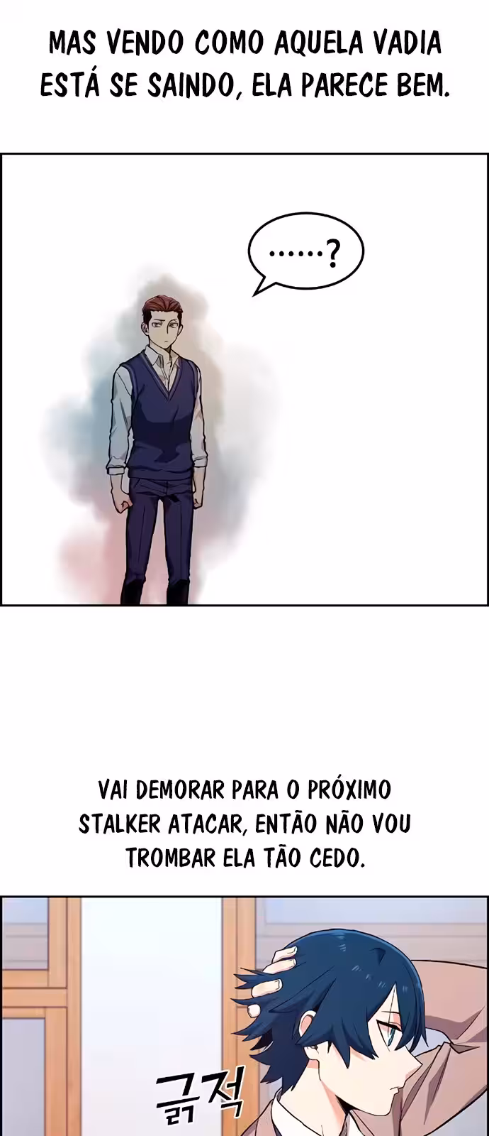 Página do Capítulo 04