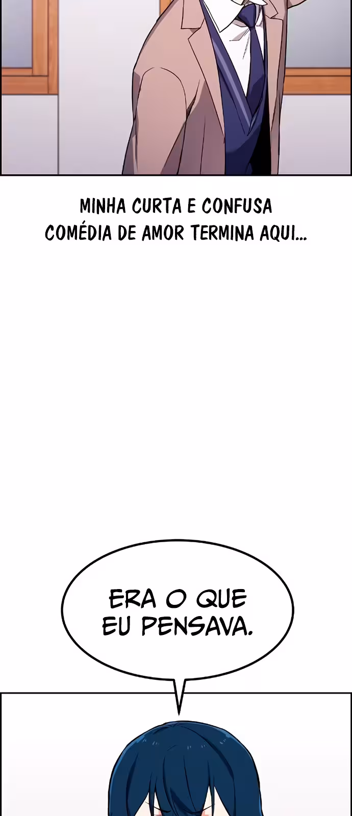 Página do Capítulo 04