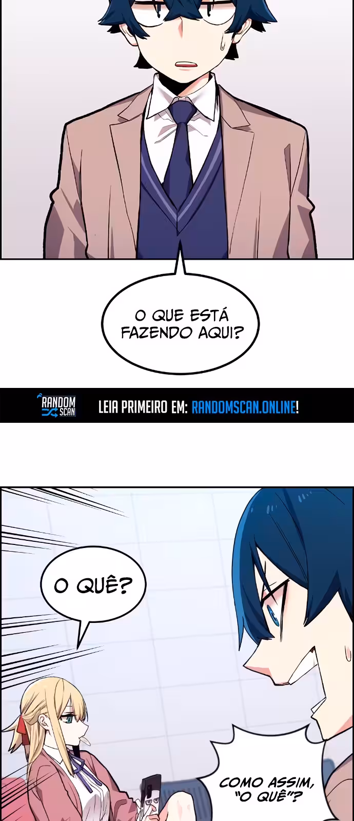 Página do Capítulo 04