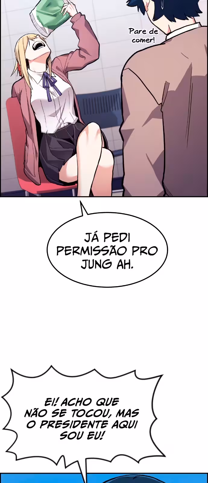 Página do Capítulo 04