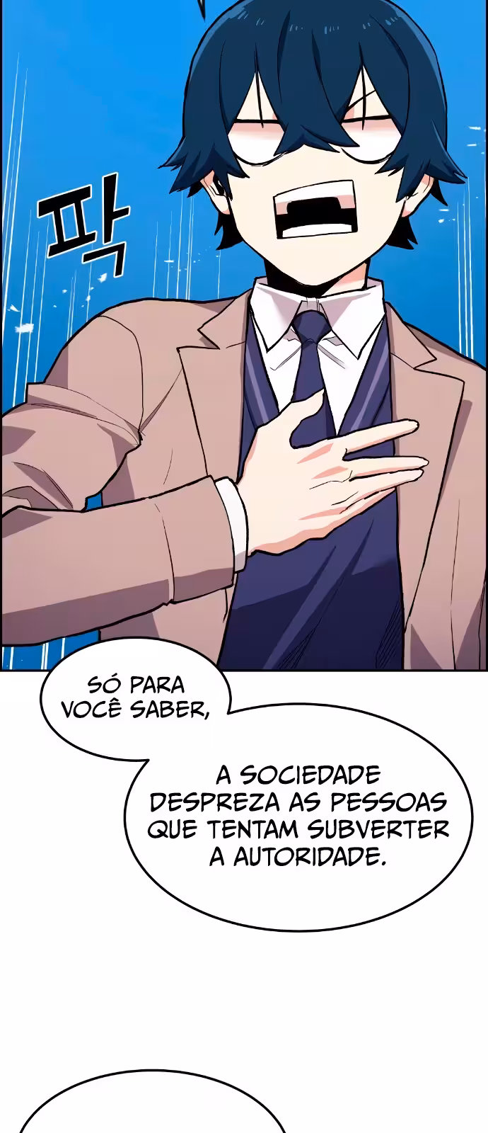 Página do Capítulo 04