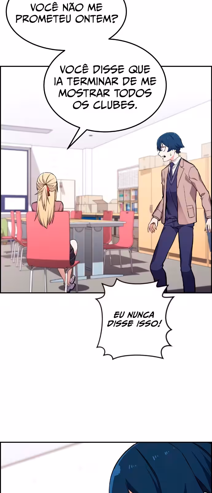 Página do Capítulo 04