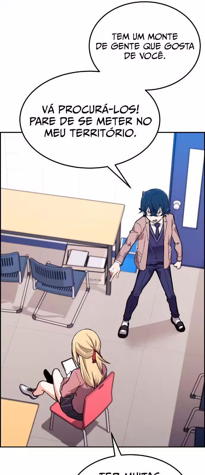 Página do Capítulo 04