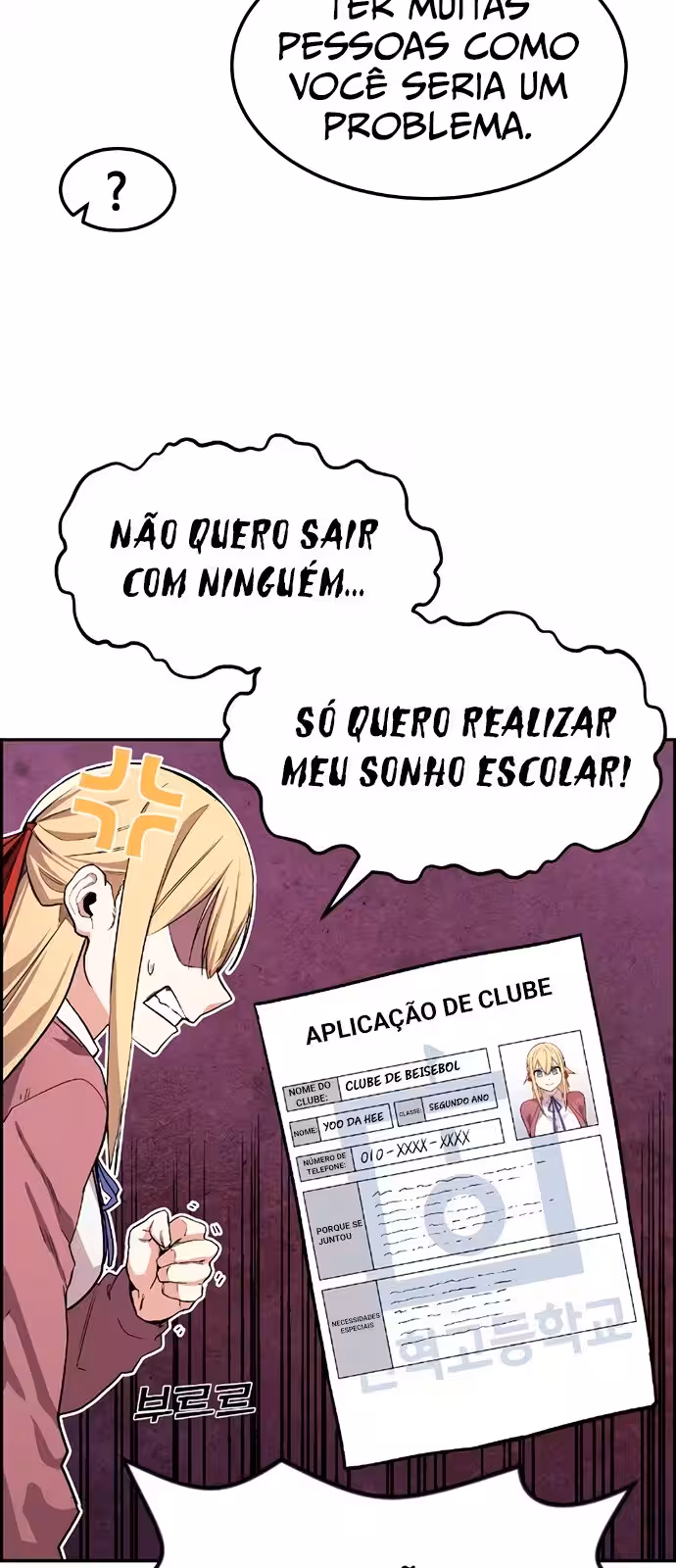 Página do Capítulo 04