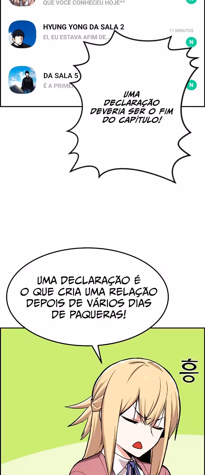 Página do Capítulo 04