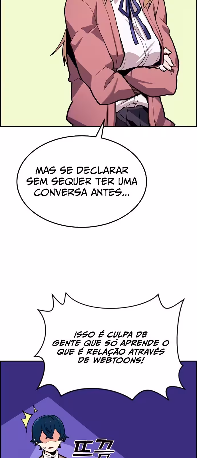 Página do Capítulo 04