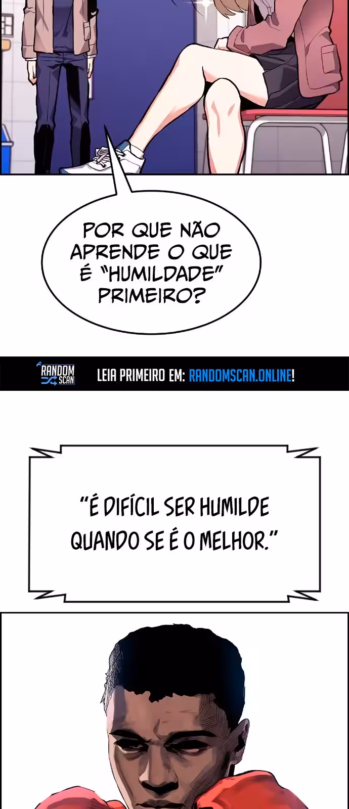 Página do Capítulo 04