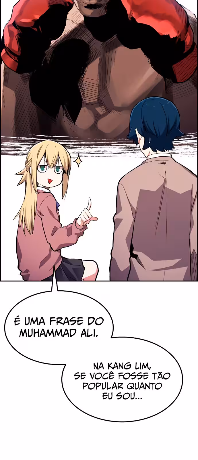 Página do Capítulo 04