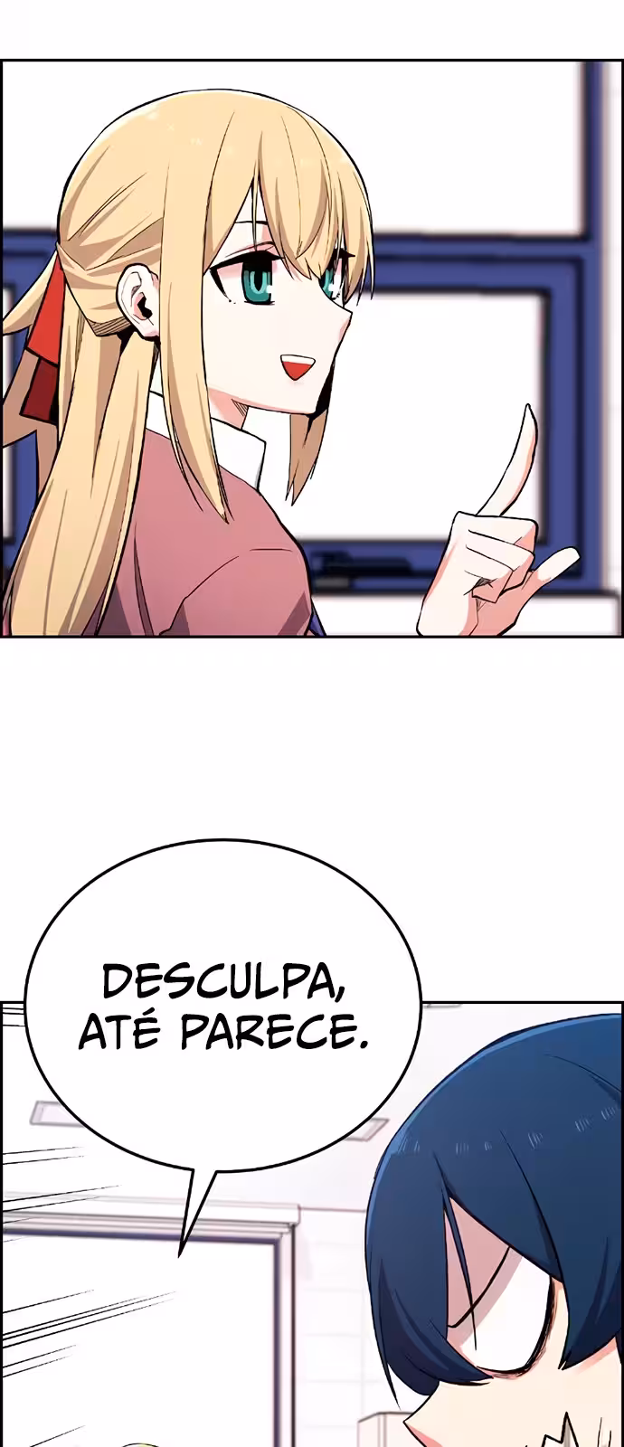 Página do Capítulo 04