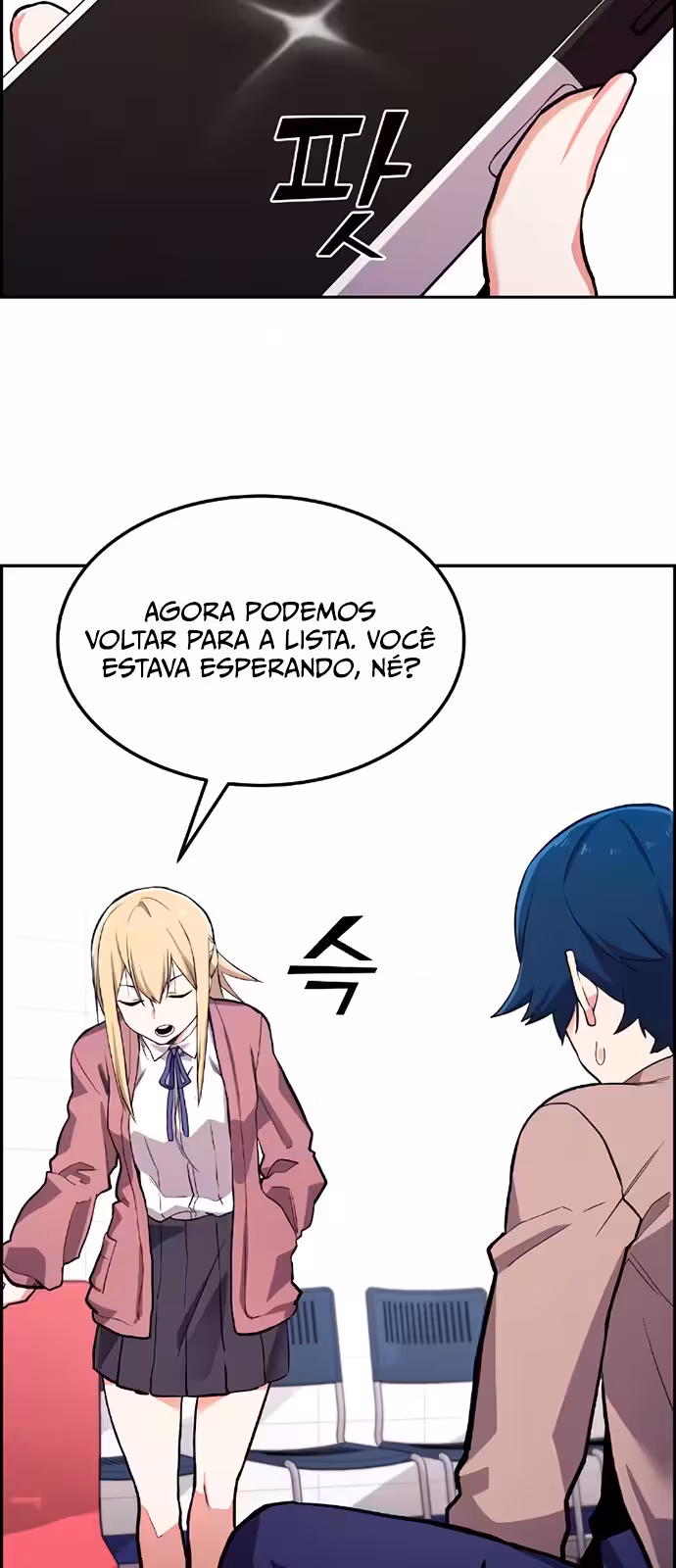 Página do Capítulo 04