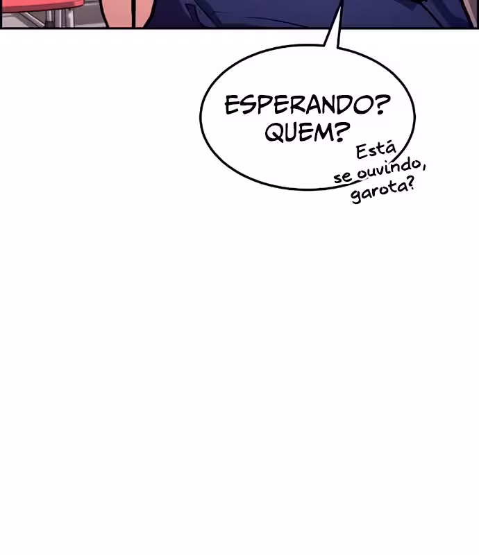 Página do Capítulo 04