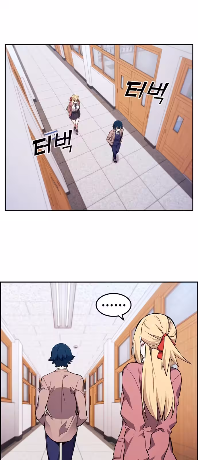 Página do Capítulo 04