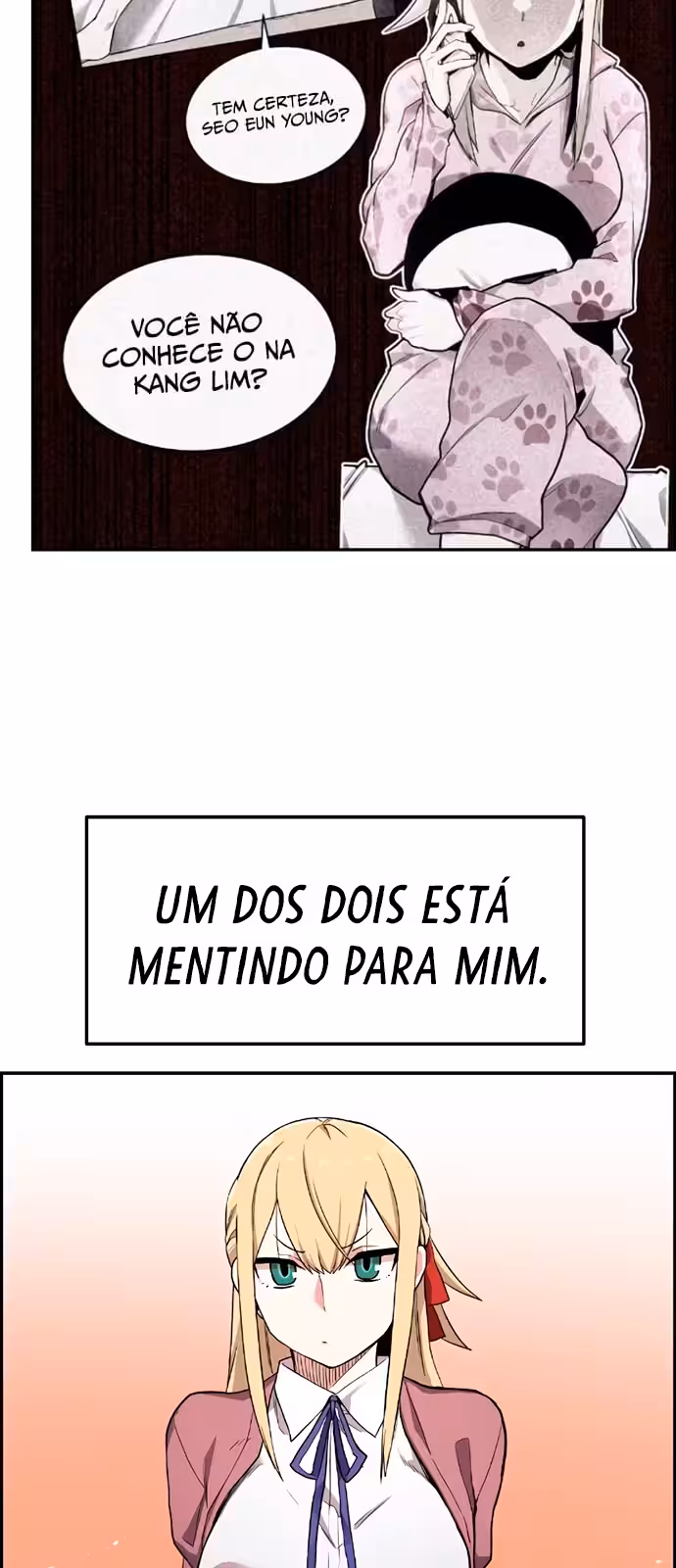 Página do Capítulo 04