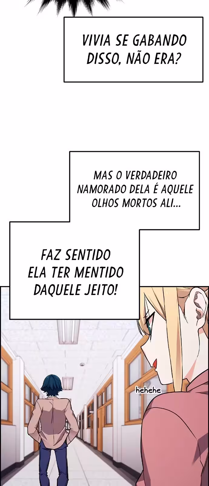 Página do Capítulo 04