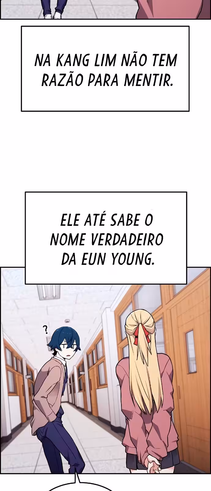 Página do Capítulo 04