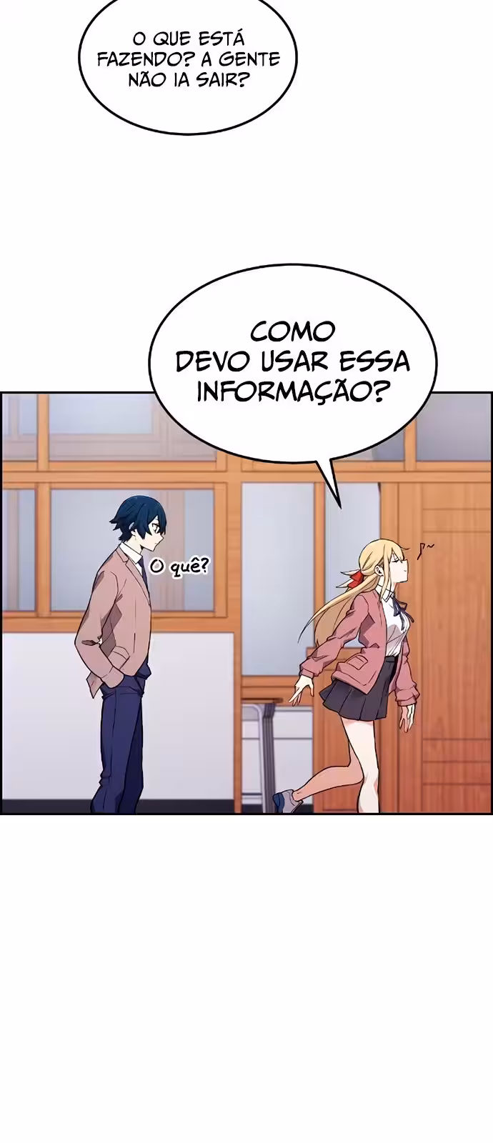 Página do Capítulo 04