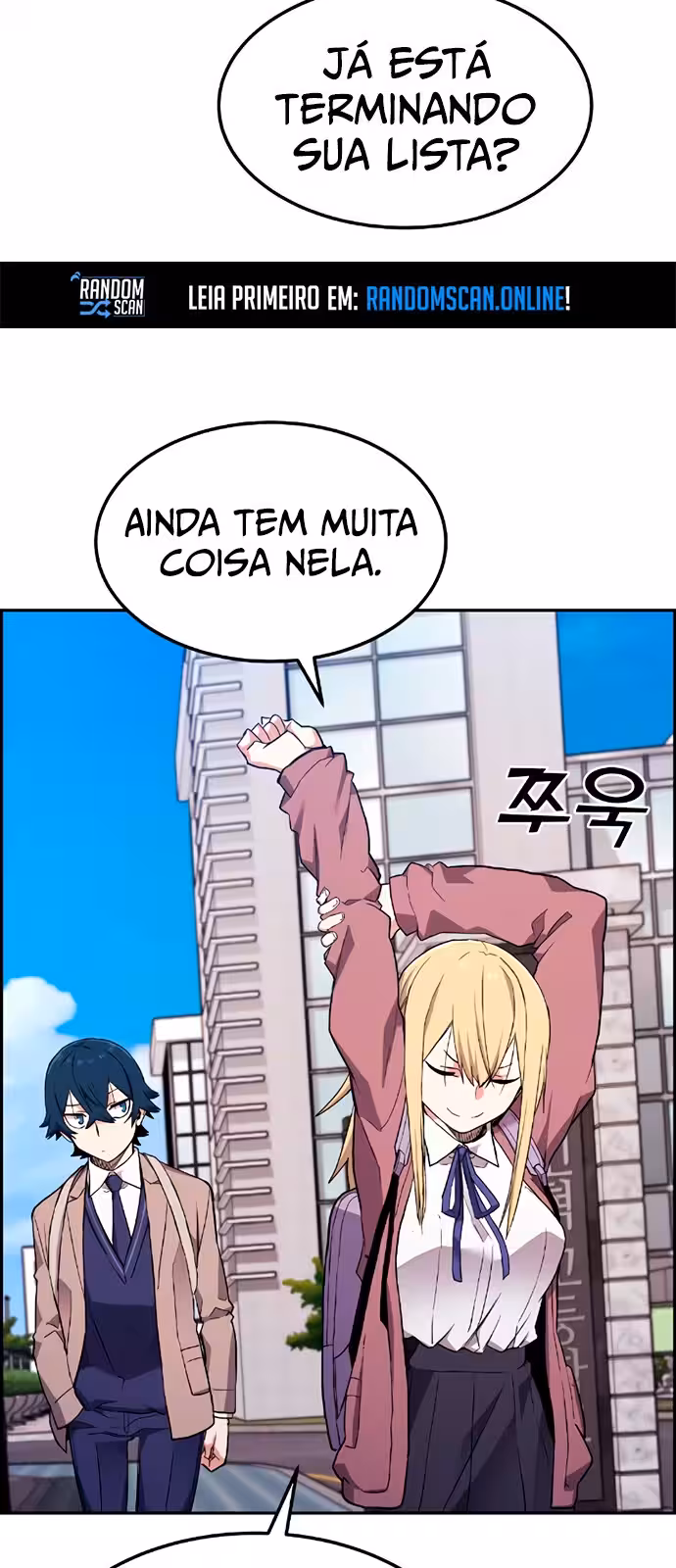 Página do Capítulo 04