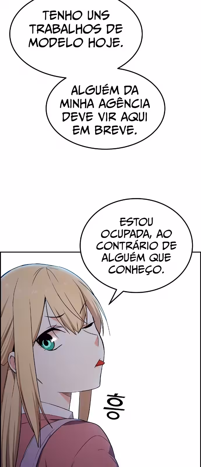 Página do Capítulo 04