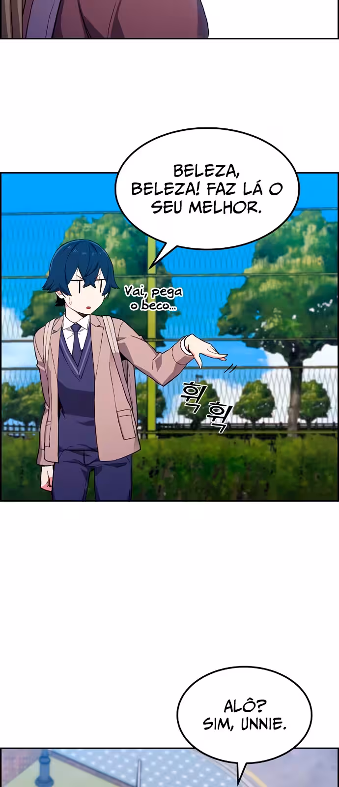 Página do Capítulo 04