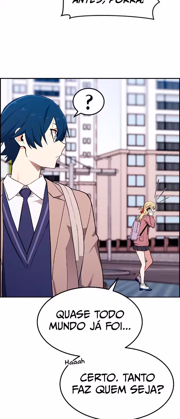 Página do Capítulo 04