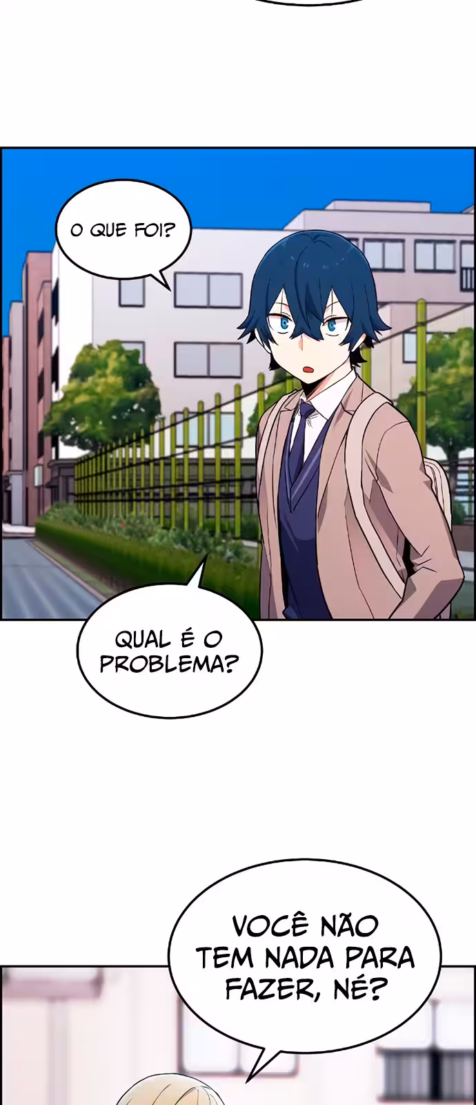 Página do Capítulo 04