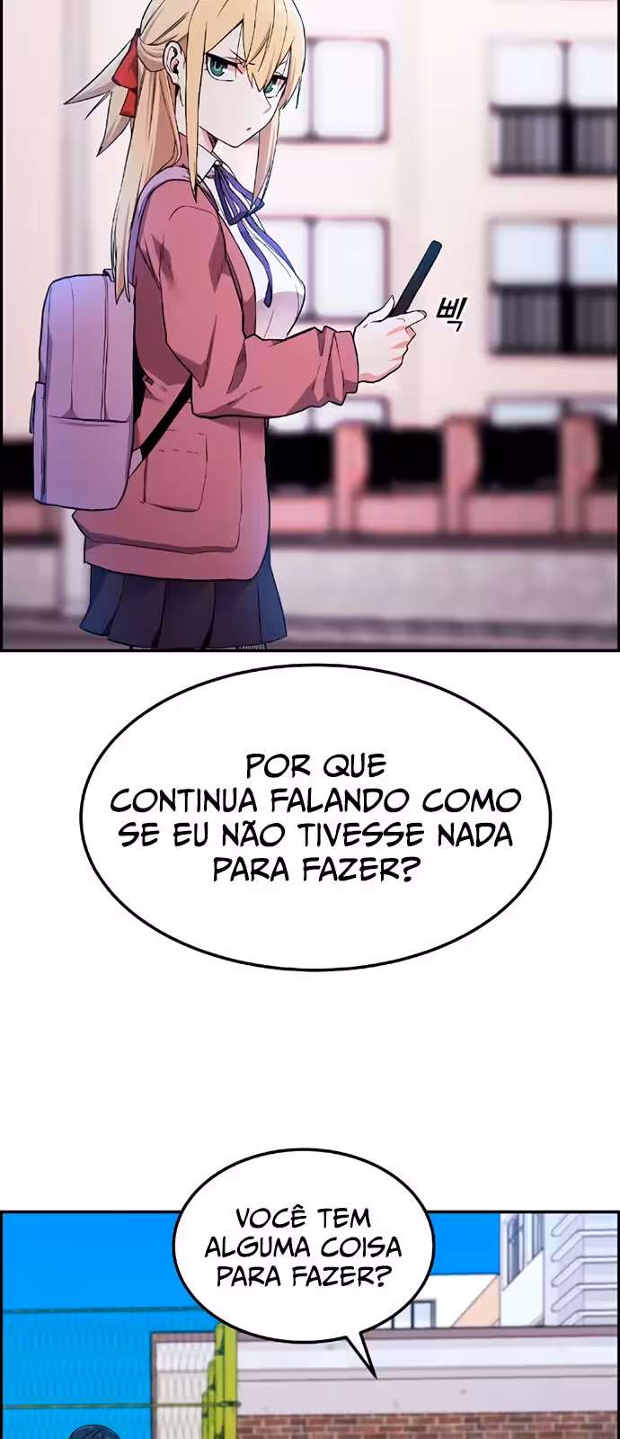 Página do Capítulo 04