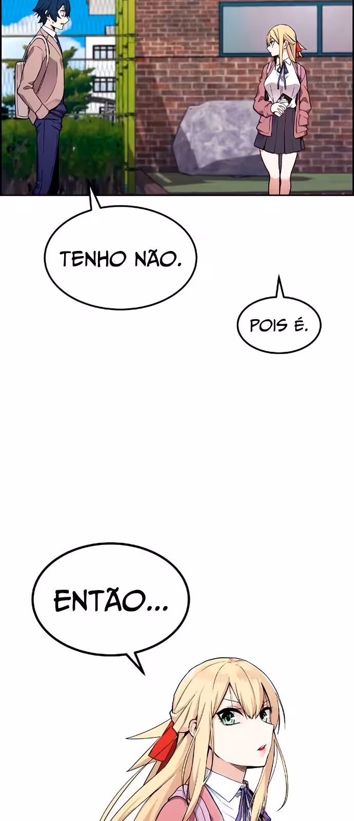 Página do Capítulo 04