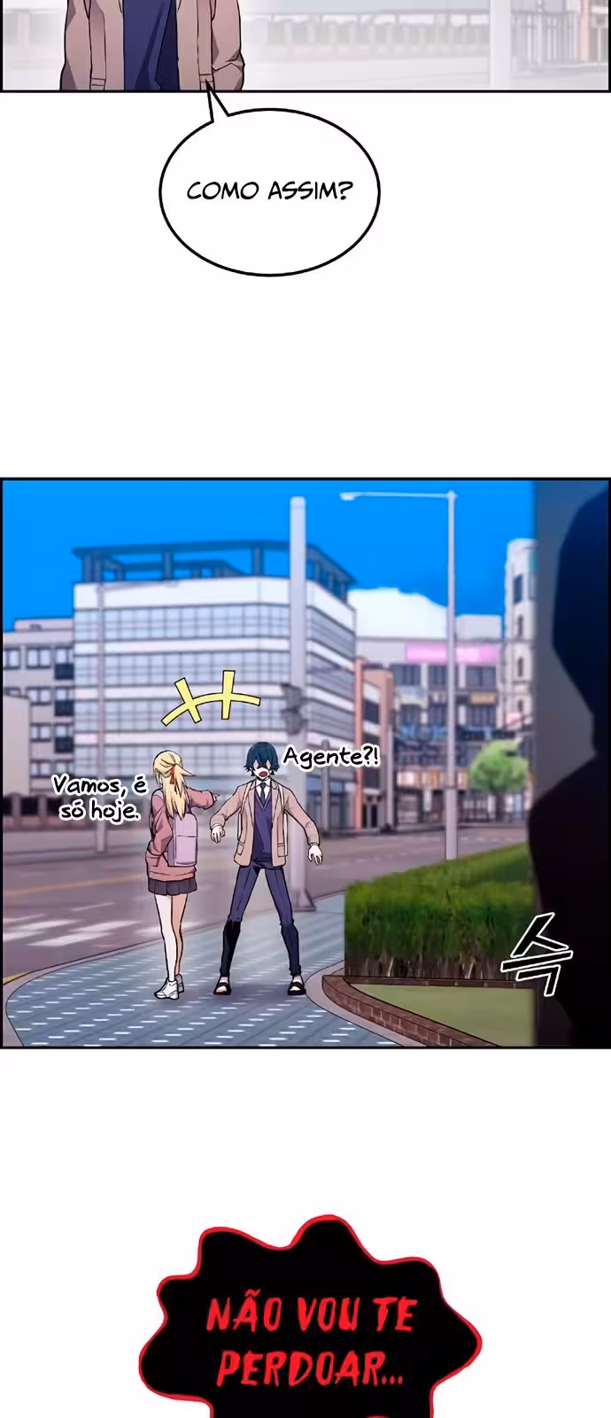 Página do Capítulo 04