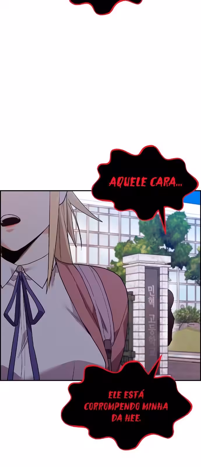 Página do Capítulo 04