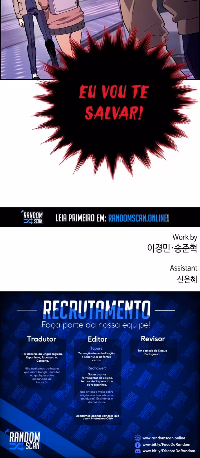 Página do Capítulo 04