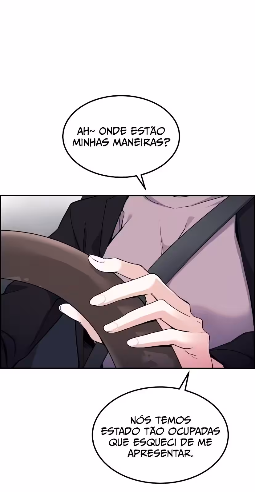 Página do Capítulo 05