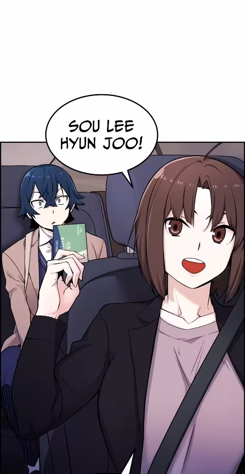 Página do Capítulo 05