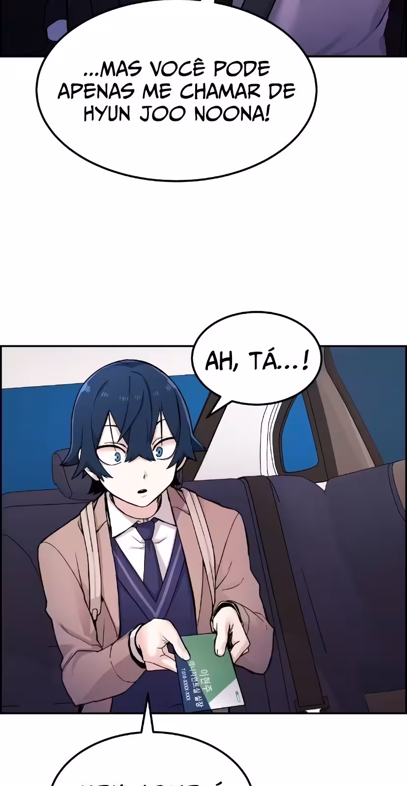 Página do Capítulo 05