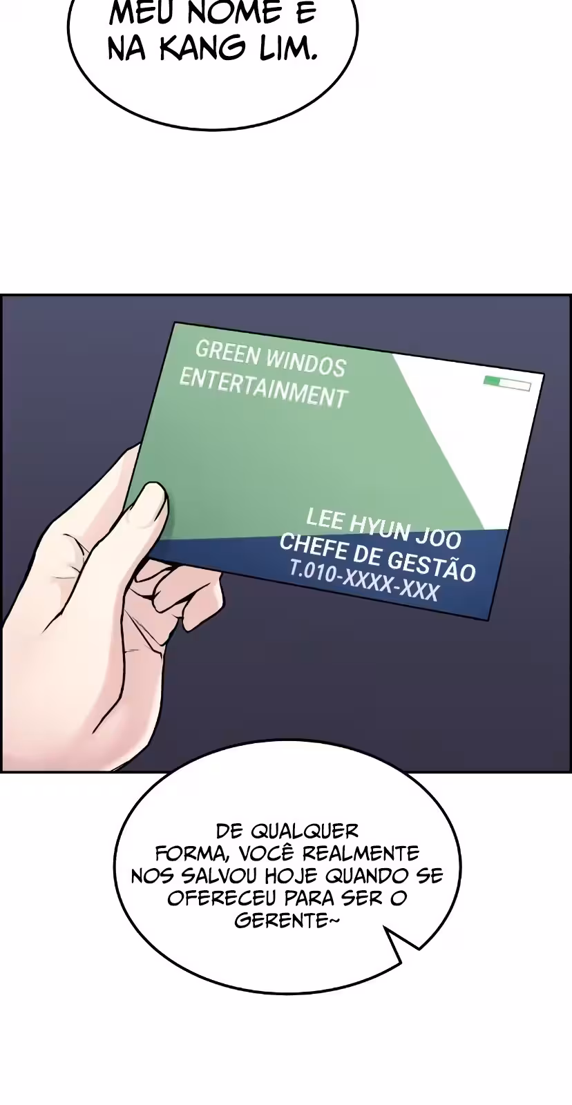 Página do Capítulo 05