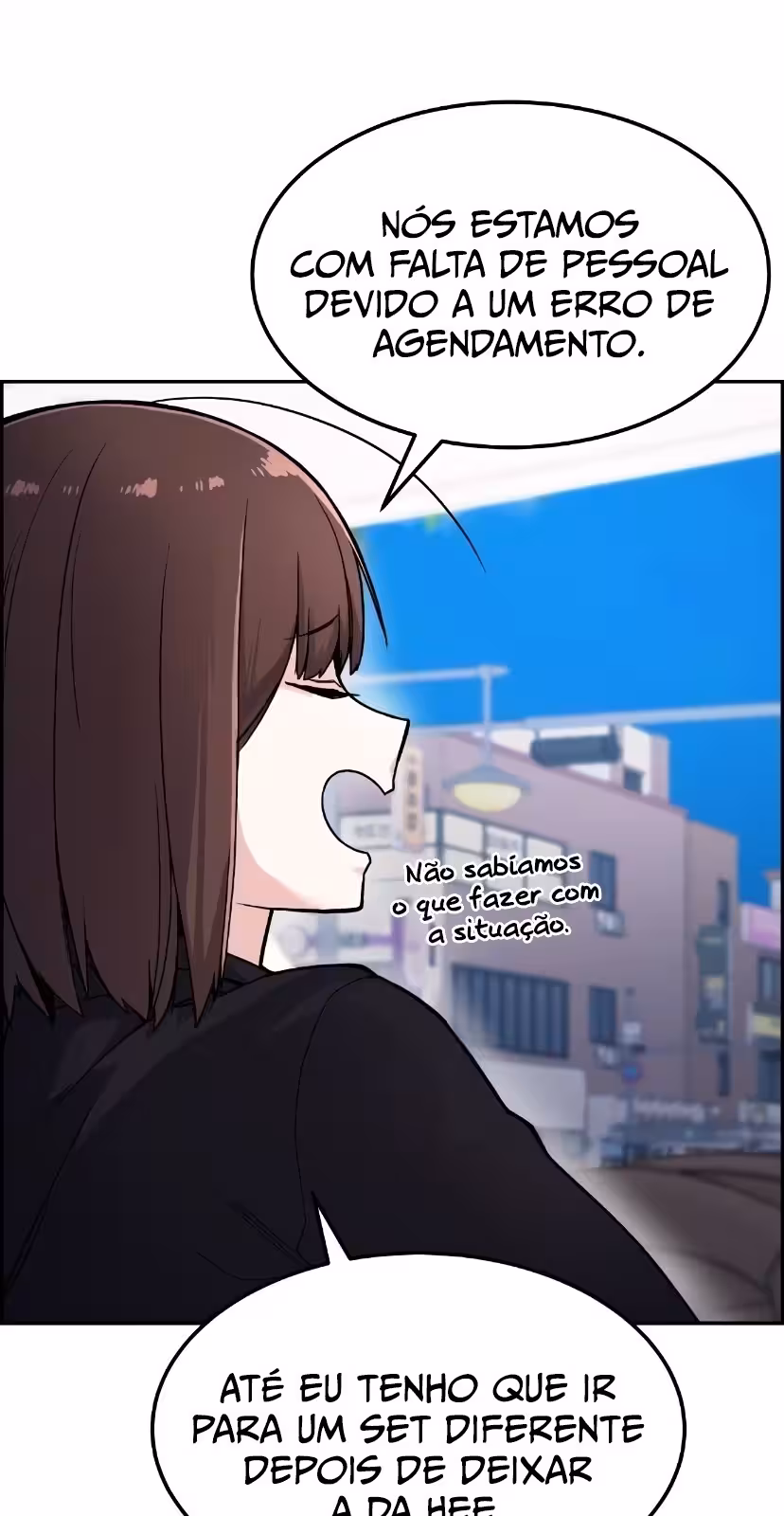 Página do Capítulo 05