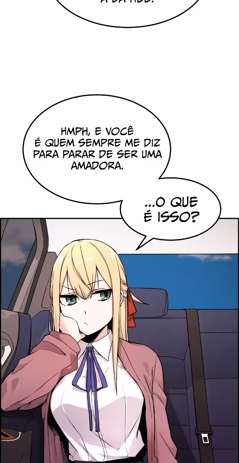 Página do Capítulo 05