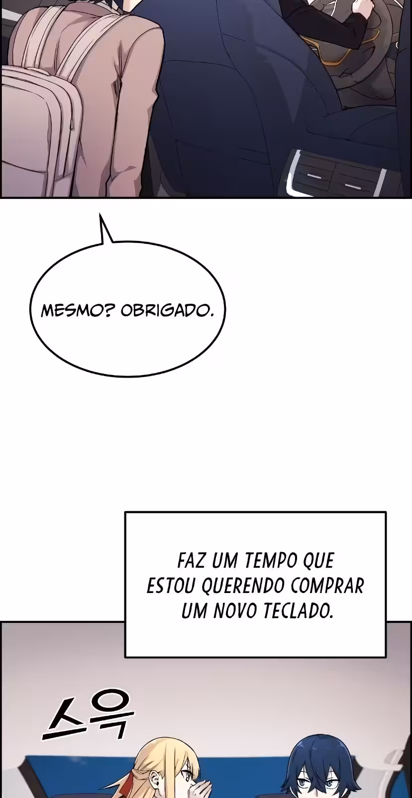 Página do Capítulo 05