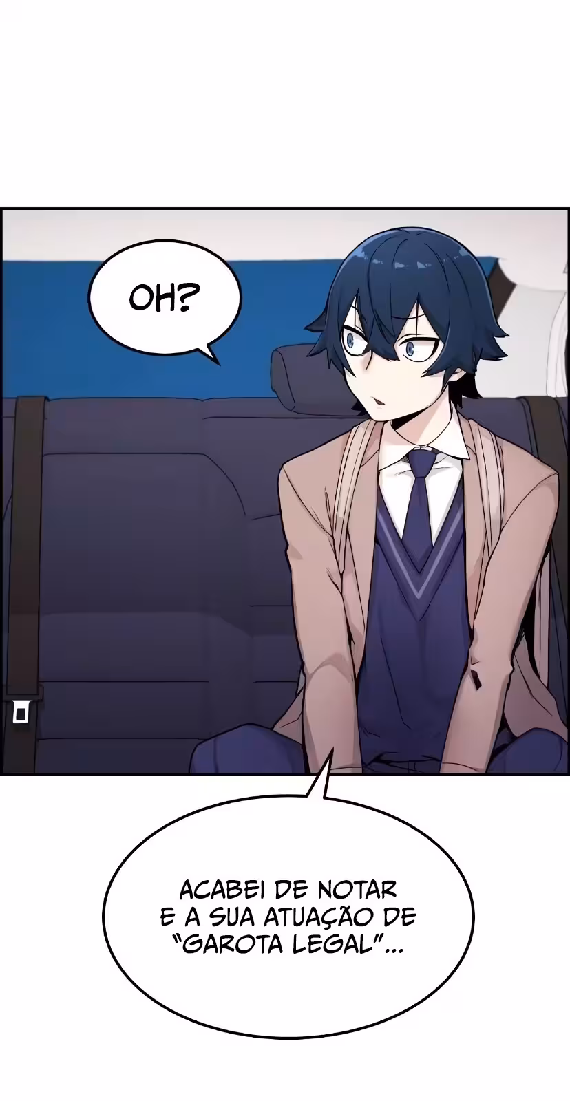 Página do Capítulo 05