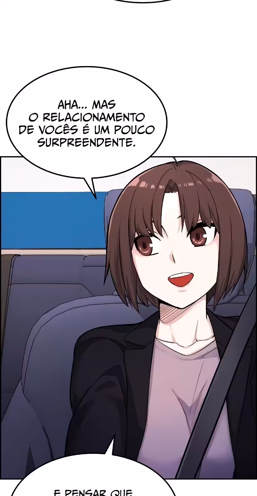 Página do Capítulo 05