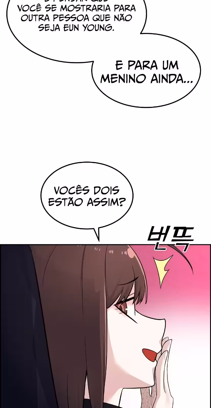 Página do Capítulo 05