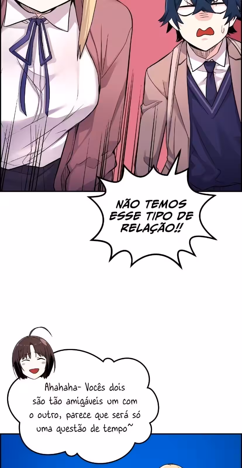 Página do Capítulo 05