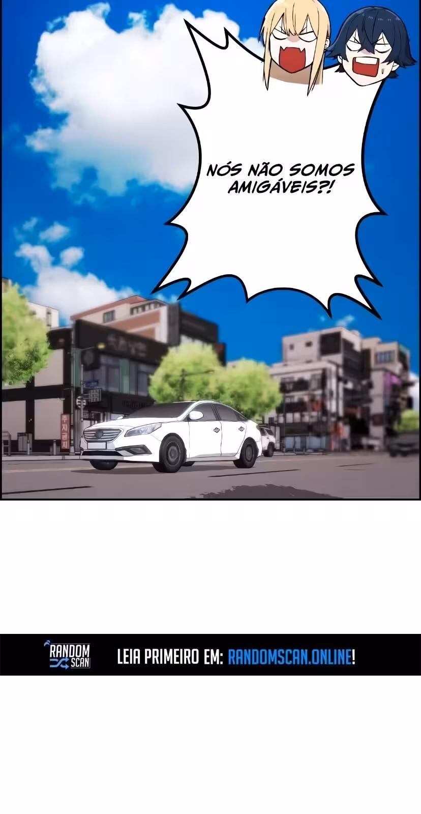 Página do Capítulo 05