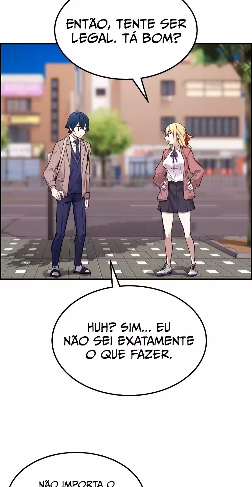 Página do Capítulo 05