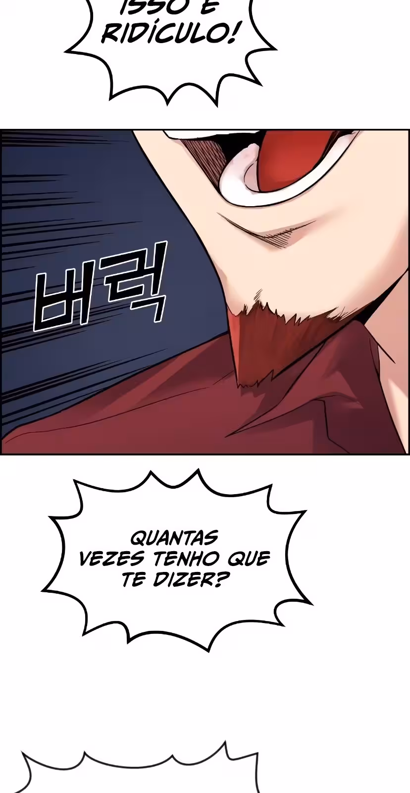 Página do Capítulo 05